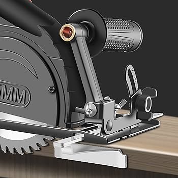 SOPORTE AJUSTABLE PARA AMOLADORA ANGULAR 45° – CORTE PROFESIONAL SIN ESFUERZO
