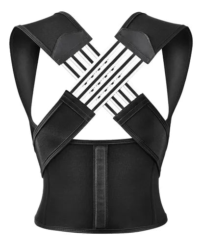 CORRECTOR POSTURAL