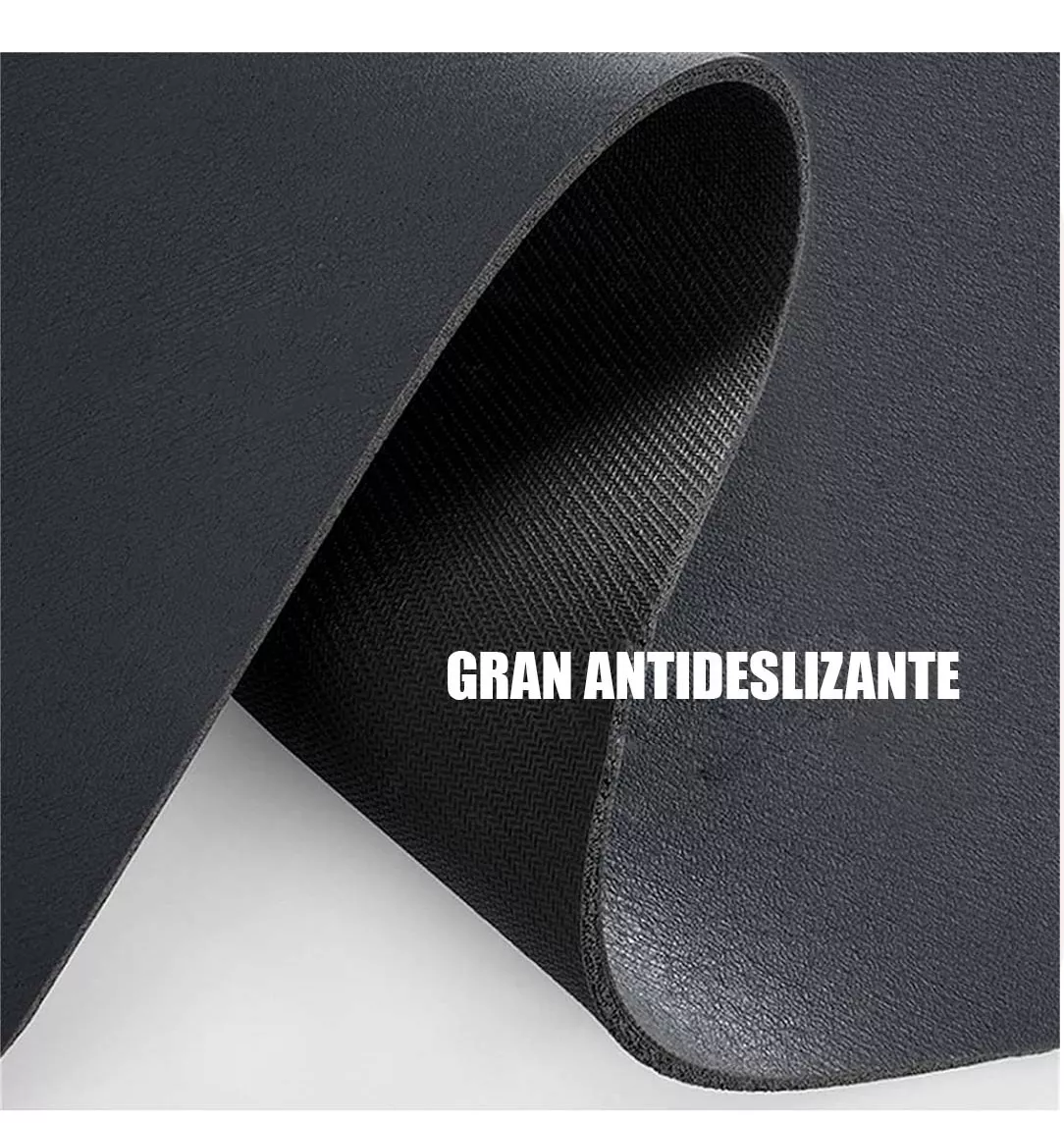 Promoción 2x1: Tapete Súper Absorbente y Antideslizante