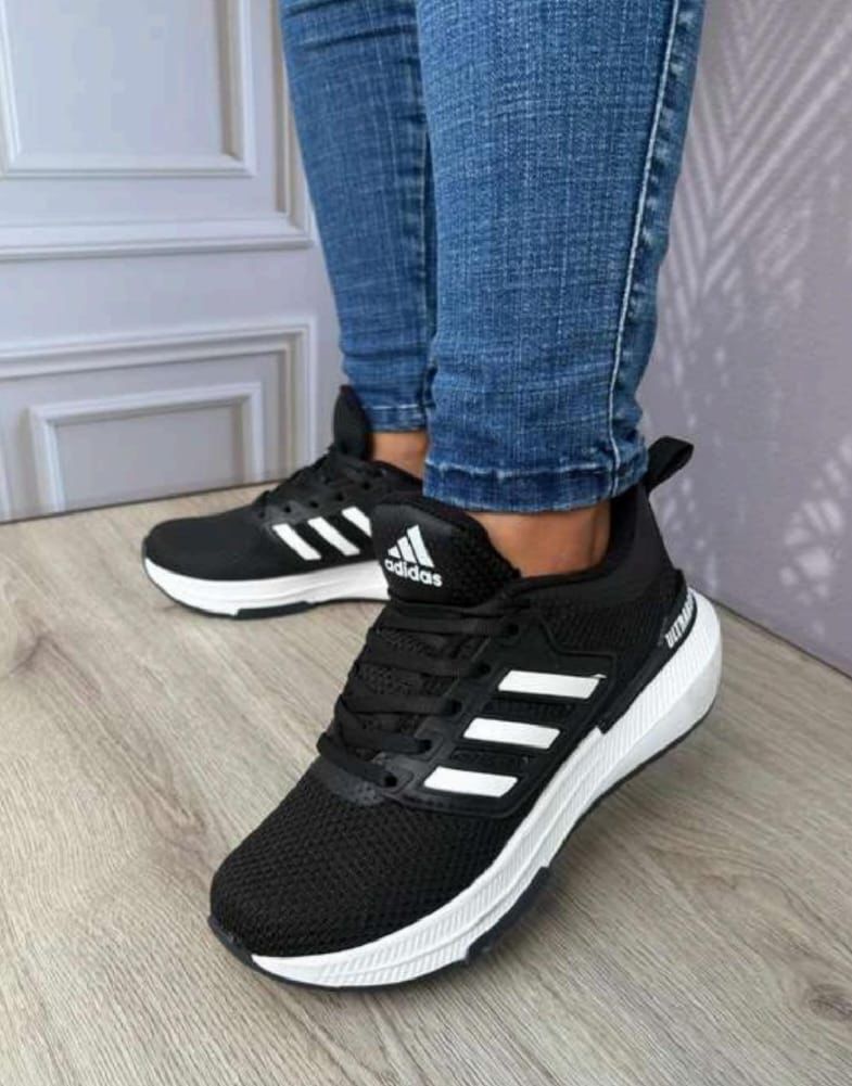 ADIDAS ULTRABOST CABALLERO