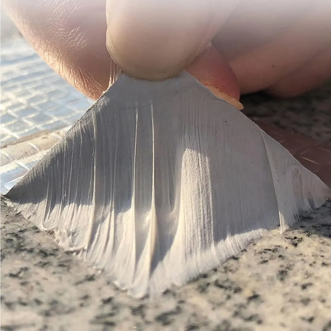 Promoción 2x1: Cinta de Sellado Impermeable Ultra Resistente