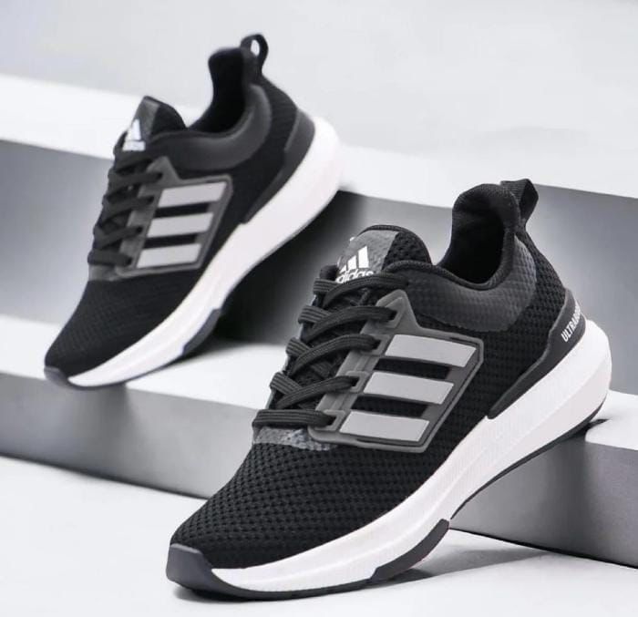 ADIDAS ULTRABOST CABALLERO