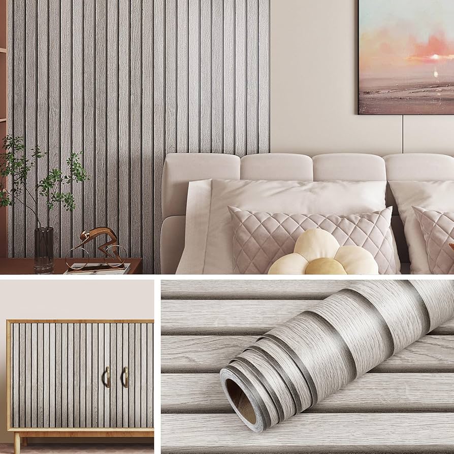 ROLLO ADHESIVO TIPO MADERA WPC 3X1