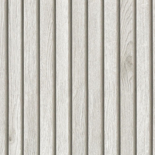 ROLLO ADHESIVO TIPO MADERA WPC 3X1