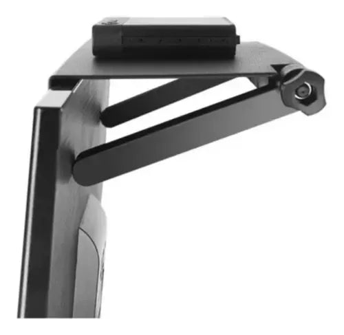 Oferta 2x1: Soporte Plegable para Decodificador