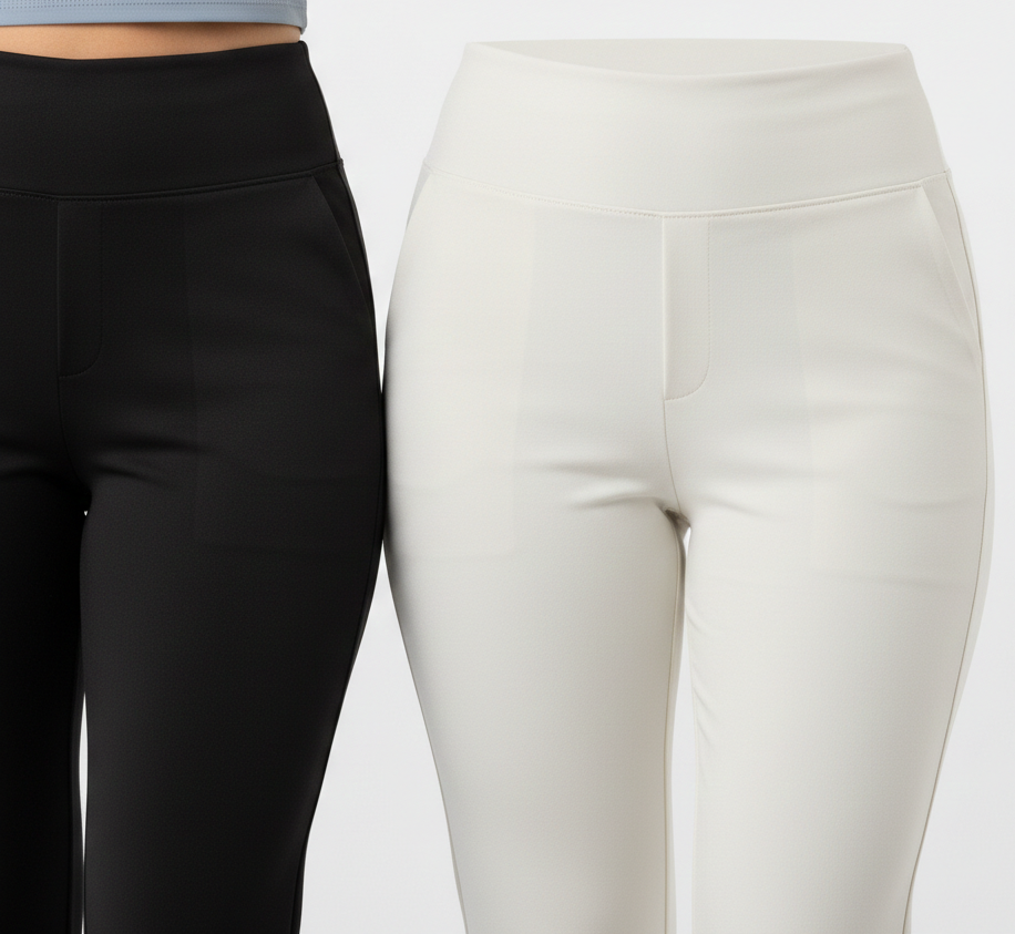 PANTALÓN NEW MOTION – CONFORT, ESTILO Y MOVIMIENTO