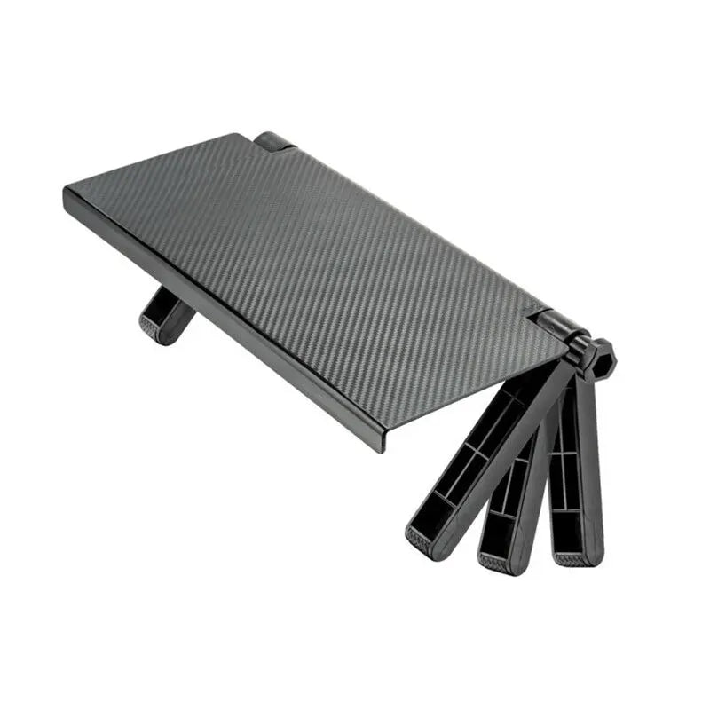 Oferta 2x1: Soporte Plegable para Decodificador