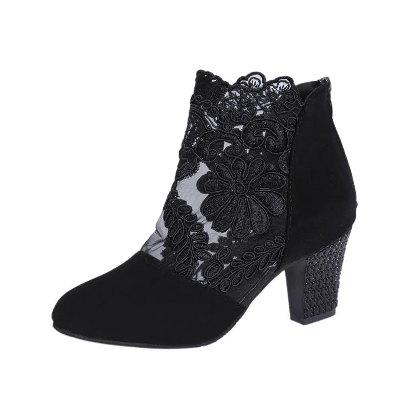 ZAPATOS CÓMODOS DE MUJER – SOPHIE