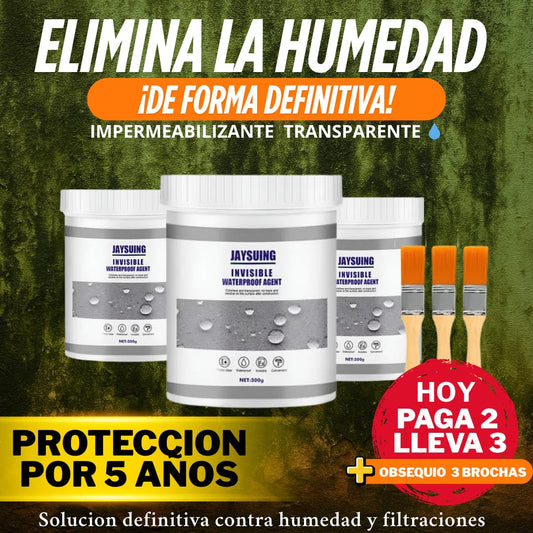 MEGA OFERTA SELLADOR MULTIUSOS GRAN COMBO 🥳