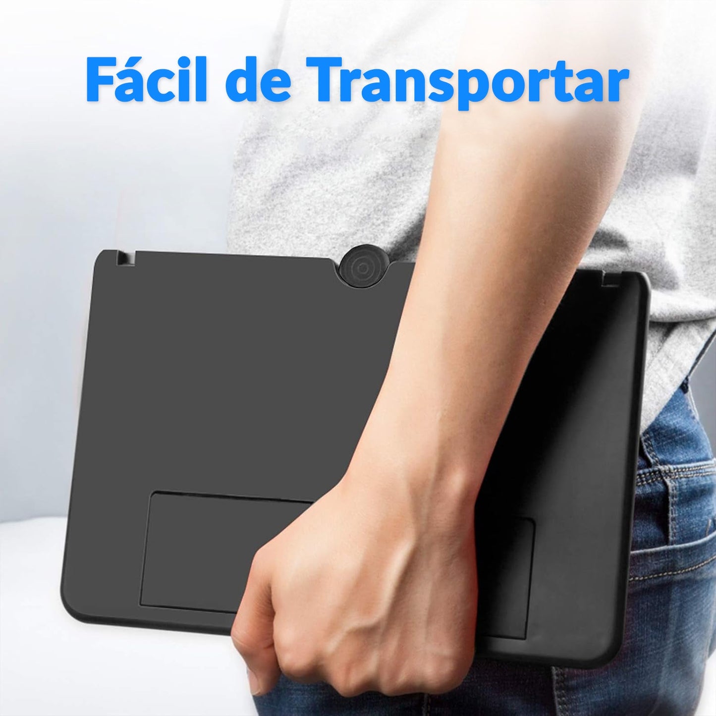 Promo 2x1: Amplificador de Pantalla para Celular
