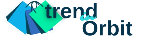 Trend in Orbit